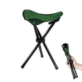 Outdoor Ultralight Portable Folding Tripod