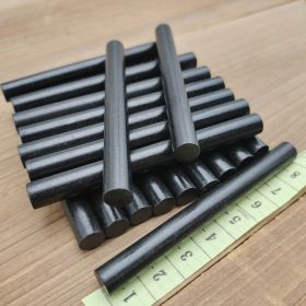 Multi-Functional Windproof Flint Outdoor Survival Magnesium Rod