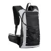 15L Insulated Hydration Backpack with 3L Bladder