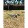 Kamperbox 3-Season Camping Sleeping Bag