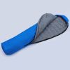 Kamperbox 3-Season Camping Sleeping Bag